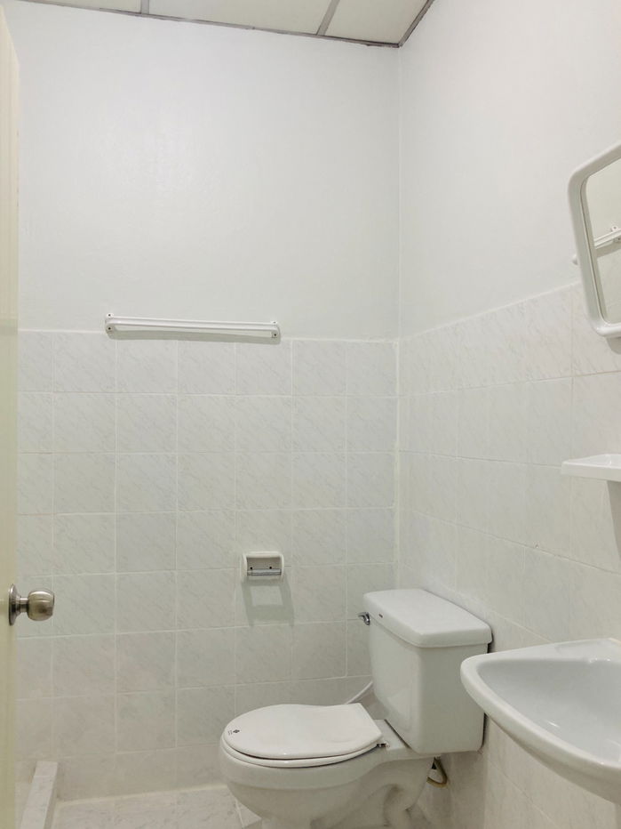picture Lak Si Villa, 4 bedrooms, 3 bathrooms  - 12/17