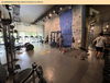 listing thumbnail image 15