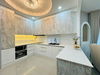 listing thumbnail image 13