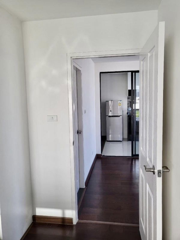 picture Code: KJ8534  for rent Bangkok Feliz @ Bangkae Station // Line ID: @kjcondo (with @) // - 11/18