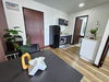 listing thumbnail image 11