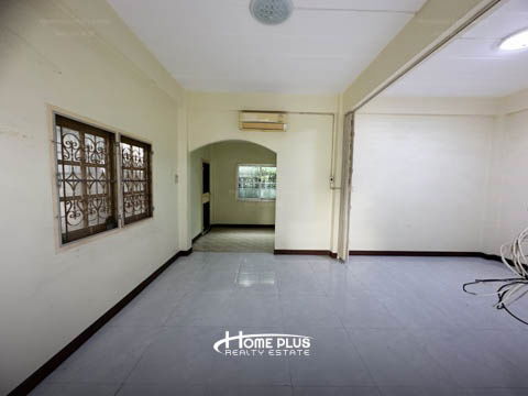 รูป หมู่บ้านพร้อมจิตร ซอยบางม่วง-บางคูลัด29 - รูปที่ 20/40