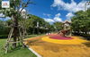 listing thumbnail image 9