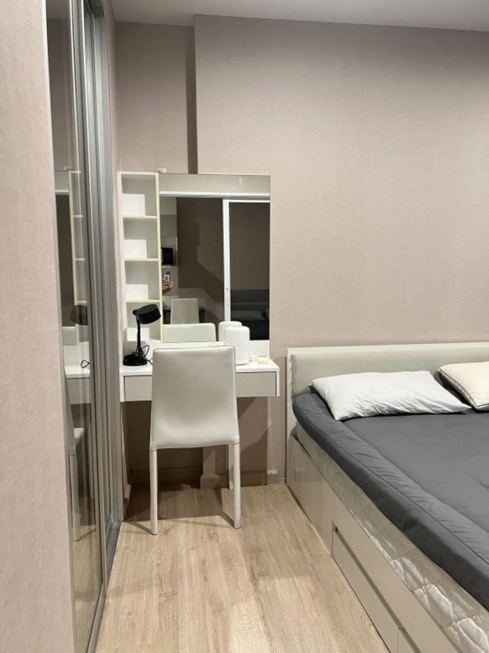 รูป 🏠RB20332 ให้เช่าถูกมาก📢เดอะ พาร์คแลนด์ เพชรเกษม – ท่าพระ👉🏻แอดไลน์ @062mnigk( มี @ ด้วย) แอดมินตอบไว - รูปที่ 7/12