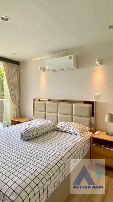 รูป 🔼🔽 AccomA 📩  3 BR Condominium @D.S. Tower 2 (AA40254) - รูปที่ 10/16