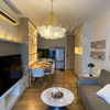 listing thumbnail image 11