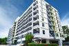 listing thumbnail image 11
