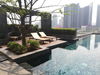 listing thumbnail image 27