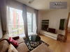listing thumbnail image 3