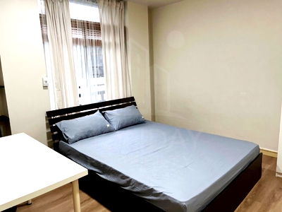 Condos for rent HomePro Pracha Chuen : HotDeal​🔥🔥For​Rent​ Condo Fullyfurnished Ready to move in at Ratchayothin Place (MD-95057) 