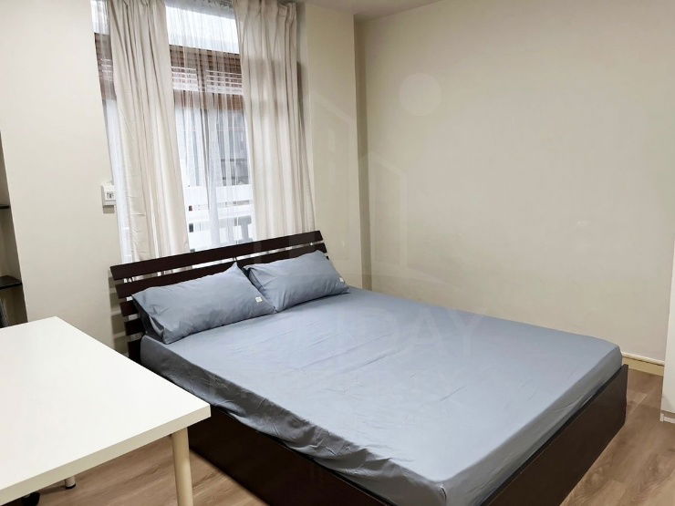 picture HotDeal​🔥🔥For​Rent​ Condo Fullyfurnished Ready to move in at Ratchayothin Place (MD-95057)  - 1/7