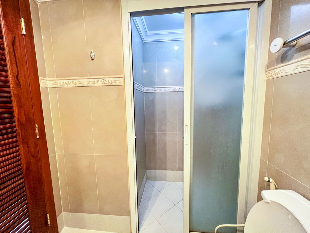 รูป Studio Condominium @ Angket Condominium - รูปที่ 5/28