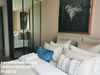 listing thumbnail image 27