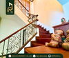 listing thumbnail image 6