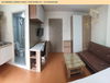 listing thumbnail image 13