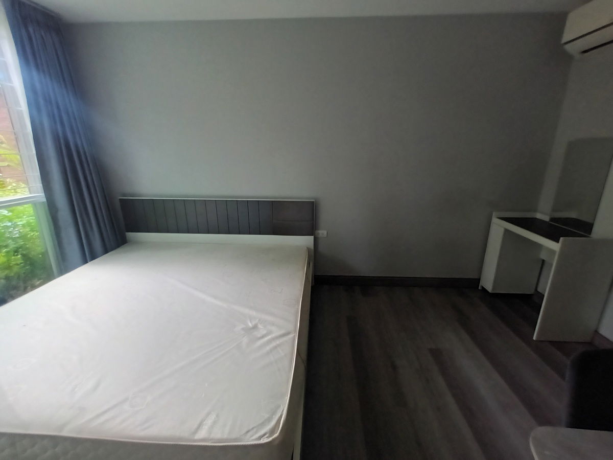 picture Condo for Rent Near BTS Onnnut 200 M. - 2/13