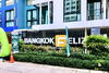 listing thumbnail image 17