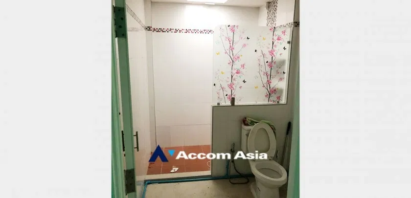 รูป 🔼🔽 AccomA 📩  3 BR House in Khlong Ton Nuea (AA32893) - รูปที่ 12/13