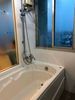 listing thumbnail image 11