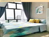 listing thumbnail image 2