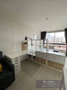 listing thumbnail image 2