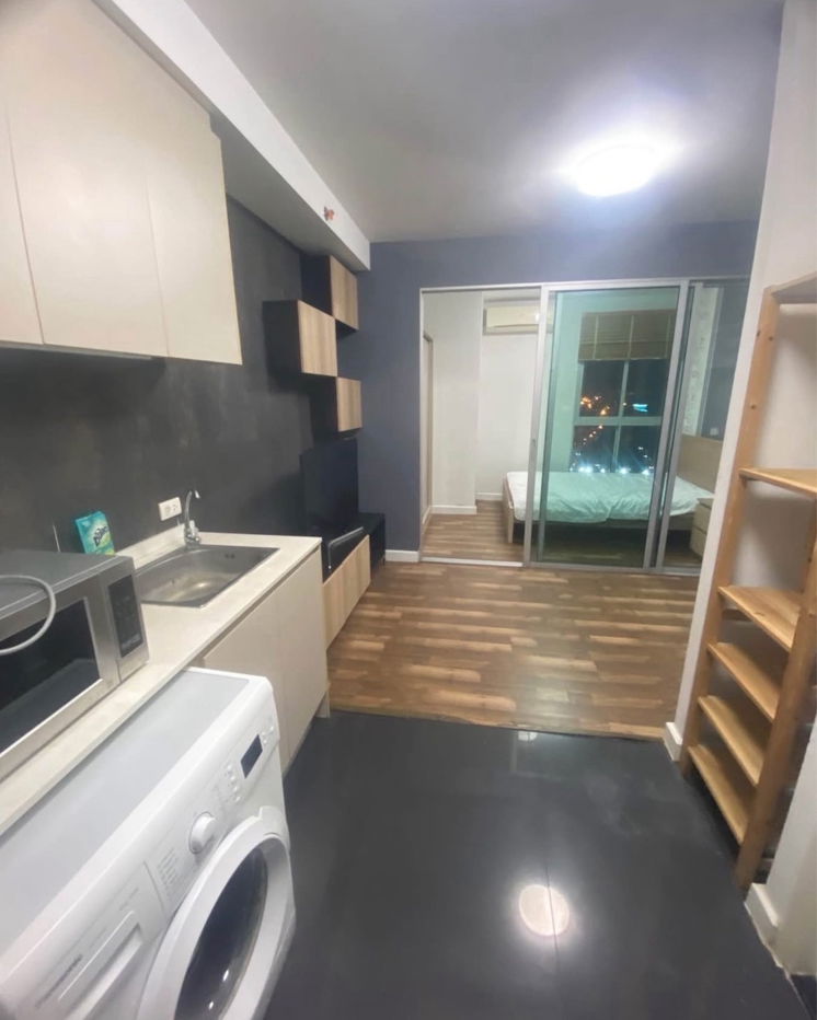 picture  𝗔 𝗦𝗽𝗮𝗰𝗲 𝗠𝗘 𝗕𝗮𝗻𝗴𝗻𝗮 for rent ✨ Fully furnished - 3/5