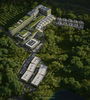 listing thumbnail image 18
