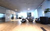 listing thumbnail image 29