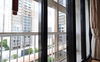 listing thumbnail image 5