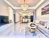 listing thumbnail image 2