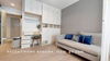 listing thumbnail image 1