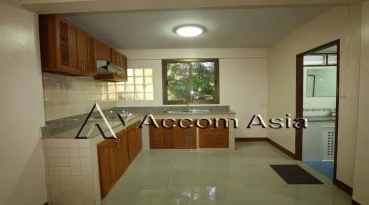 รูป 🔼🔽 AccomA 📩  2 BR House in Khlong Ton Nuea (1718226) - รูปที่ 4/9