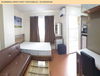 listing thumbnail image 12