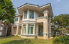 listing thumbnail image 3