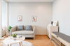 listing thumbnail image 16
