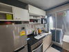 listing thumbnail image 23