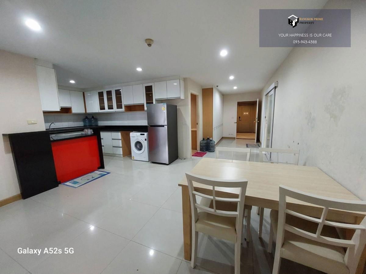 picture State Tower | Condo for sale, State Tower Silom, 43rd floor, river view (Icon Siam), amazing view #2025083011635 - 6/14