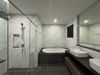 listing thumbnail image 13