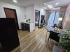 listing thumbnail image 3