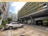 listing thumbnail image 19