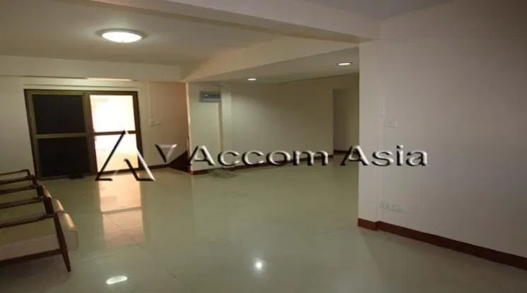 รูป 🔼🔽 AccomA 📩  2 BR House in Khlong Ton Nuea (1718226) - รูปที่ 3/9