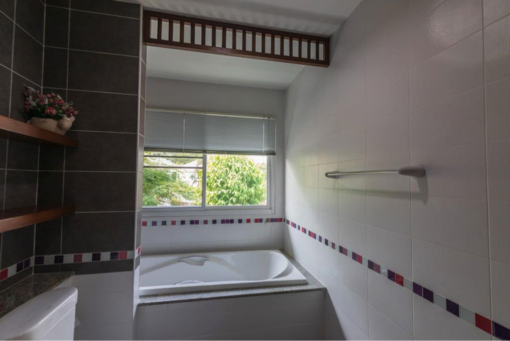 picture 🏡✨ Luxury House for Sale – Laguna Phase 10, Chiang Mai ✨🏡 - 12/20