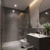 listing thumbnail image 3