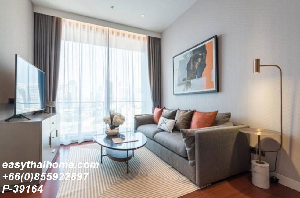 รูป P-39164 🏢 ต้องการขายคอนโด คุณ บาย ยู อินสไปร์ บาย สตาร์ค Thong Lo, Khlong Tan Nuea, Watthana, Bangkok Line Id @easythaihome 085-592-2897 - รูปที่ 9/13
