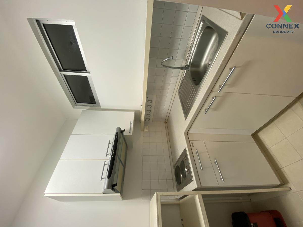 picture For Rent Condo , Condo One X Sukhumvit 26 , BTS-Phrom Phong , Khlong Toei Nuea , Khlong Toei , Bangkok , CX-09344 ✅ Live chat with us ADD LINE @connexproperty ✅  - 2/5