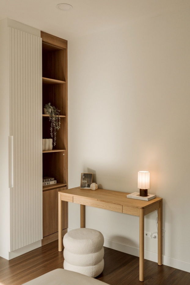 picture House for rent: The City Bangna beautifully decorated with luxurious built-ins, ready to move in.  - 23/23