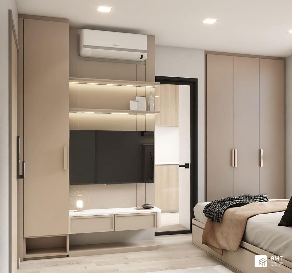 รูป MW๙๐🔴🟢🟡กดปุ่มแอดไลน์ได้เลยนะคะ🔴💥💎The Nest Chula - Samyan - รูปที่ 10/11