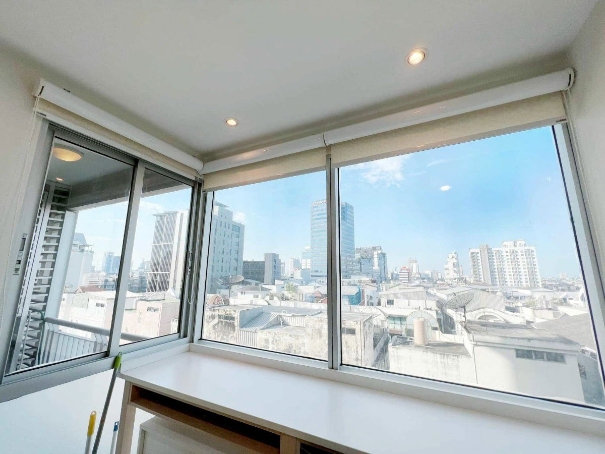 picture [ RENT ]  ⚡🌈BL60309 Rhythm Ratchada ⚡🌈 LINE: @theagentpro - 5/16