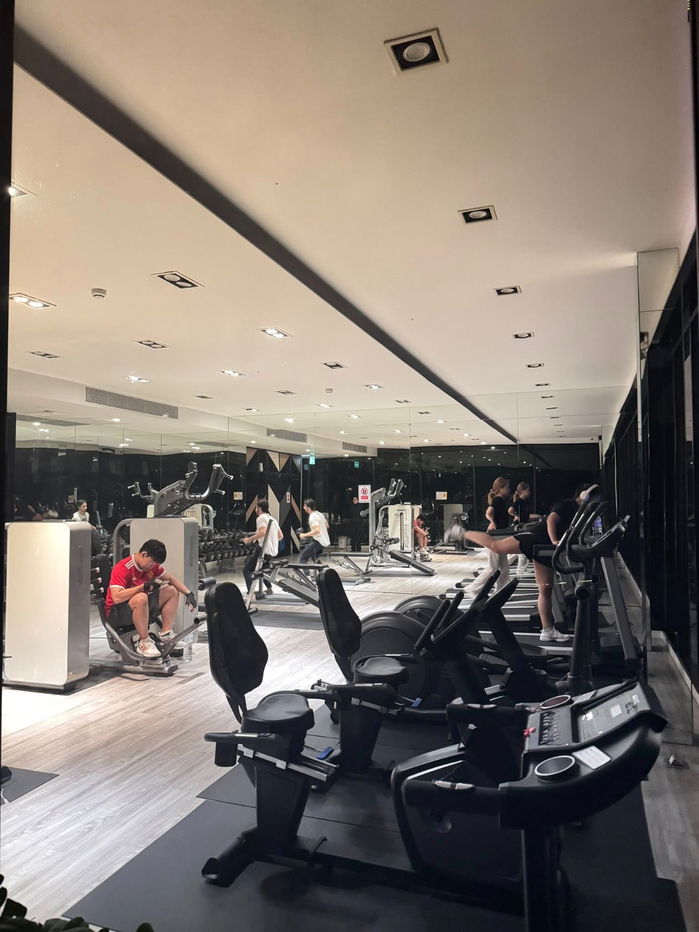 รูป ให้เช่าคอนโด Blossom Condo @ Sathon-Charoen Rat ใกล้ BTS สุรศักดิ์ 14,000 บาท รหัสทรัพย์: RS1661 - รูปที่ 10/14
