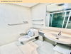 listing thumbnail image 8